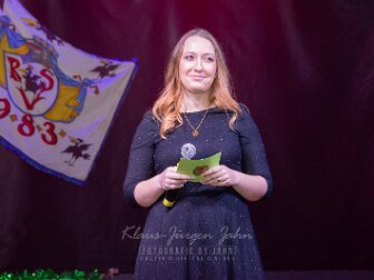 2025_10_17-70jahre-jubiläum-polizeigarde-005