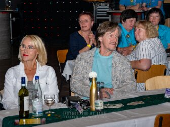 2025_10_17-70jahre-jubiläum-polizeigarde-006