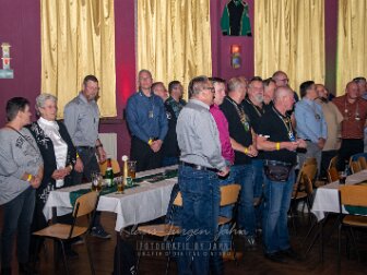 2025_10_17-70jahre-jubiläum-polizeigarde-007