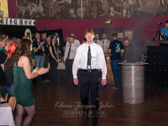 2025_10_17-70jahre-jubiläum-polizeigarde-009