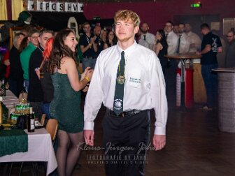 2025_10_17-70jahre-jubiläum-polizeigarde-010