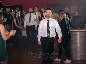 2025_10_17-70jahre-jubiläum-polizeigarde-011