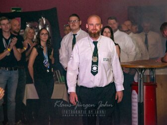 2025_10_17-70jahre-jubiläum-polizeigarde-013