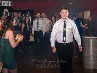 2025_10_17-70jahre-jubiläum-polizeigarde-015