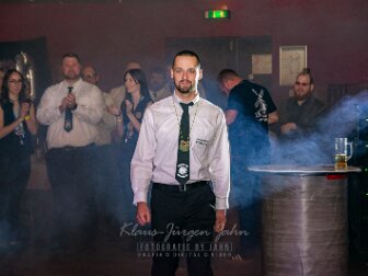 2025_10_17-70jahre-jubiläum-polizeigarde-017