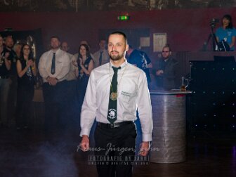 2025_10_17-70jahre-jubiläum-polizeigarde-018