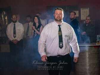 2025_10_17-70jahre-jubiläum-polizeigarde-019