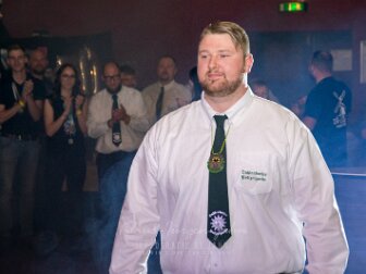 2025_10_17-70jahre-jubiläum-polizeigarde-020