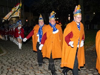 2025_11_11-eroeffnung-augustinerhof-006