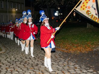 2025_11_11-eroeffnung-augustinerhof-007