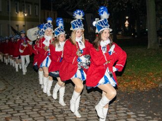 2025_11_11-eroeffnung-augustinerhof-008