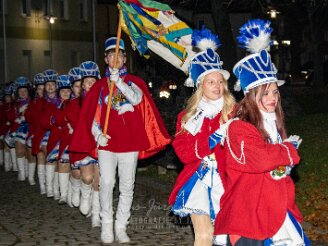 2025_11_11-eroeffnung-augustinerhof-010