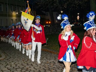 2025_11_11-eroeffnung-augustinerhof-011