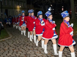 2025_11_11-eroeffnung-augustinerhof-013