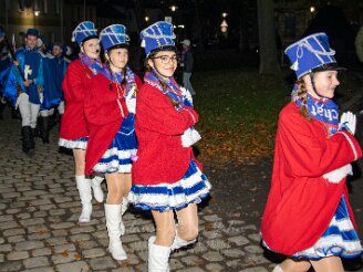 2025_11_11-eroeffnung-augustinerhof-016