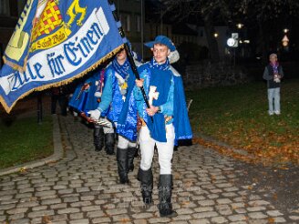 2025_11_11-eroeffnung-augustinerhof-017