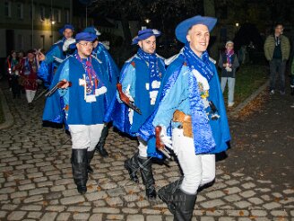 2025_11_11-eroeffnung-augustinerhof-018