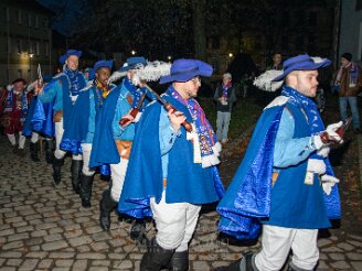 2025_11_11-eroeffnung-augustinerhof-019