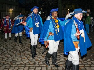 2025_11_11-eroeffnung-augustinerhof-020