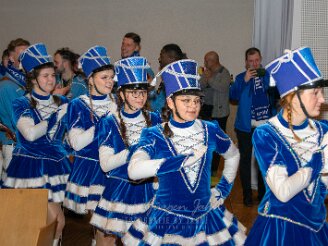 2025_11_11-eroeffnung-augustinersaal-004