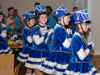 2025_11_11-eroeffnung-augustinersaal-005