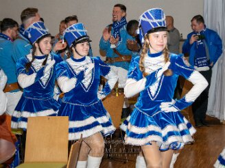 2025_11_11-eroeffnung-augustinersaal-006