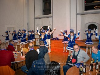 2025_11_11-eroeffnung-augustinersaal-008