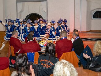 2025_11_11-eroeffnung-augustinersaal-010