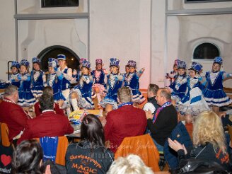 2025_11_11-eroeffnung-augustinersaal-011