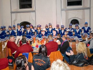 2025_11_11-eroeffnung-augustinersaal-012