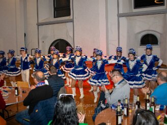 2025_11_11-eroeffnung-augustinersaal-013