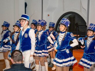 2025_11_11-eroeffnung-augustinersaal-014