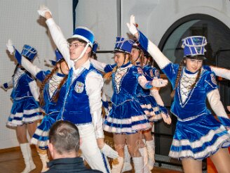 2025_11_11-eroeffnung-augustinersaal-016