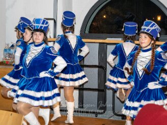 2025_11_11-eroeffnung-augustinersaal-017