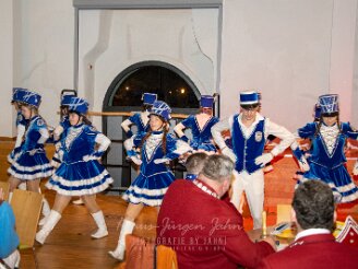 2025_11_11-eroeffnung-augustinersaal-018