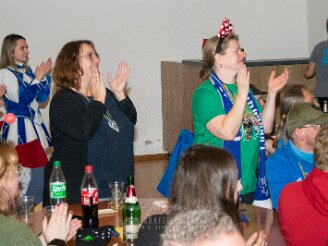 2025_11_11-eroeffnung-augustinersaal-020