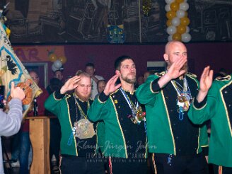 2025_11_15-eroeffnung-wotufa-005