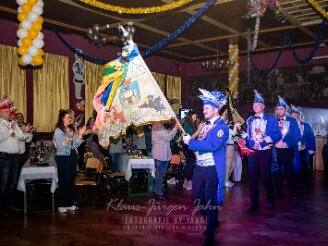 2025_11_15-eroeffnung-wotufa-007