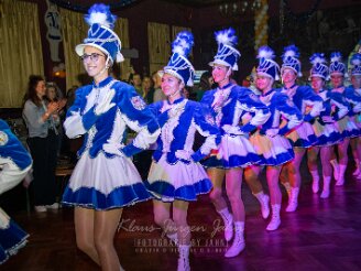 2025_11_15-eroeffnung-wotufa-010