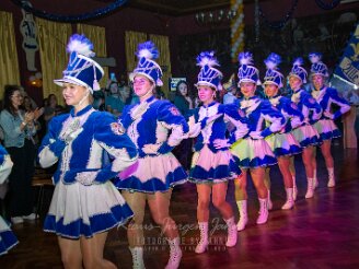 2025_11_15-eroeffnung-wotufa-011