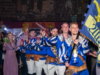 2025_11_15-eroeffnung-wotufa-012