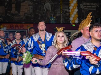 2025_11_15-eroeffnung-wotufa-013