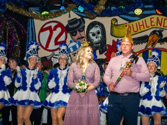 2025_11_15-eroeffnung-wotufa-016