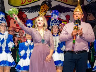 2025_11_15-eroeffnung-wotufa-018