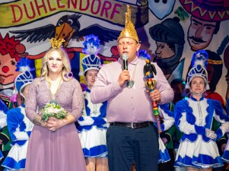 2025_11_15-eroeffnung-wotufa-019