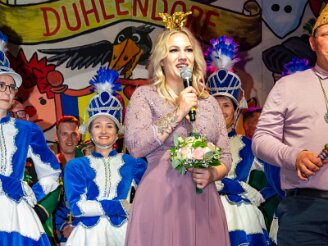 2025_11_15-eroeffnung-wotufa-020