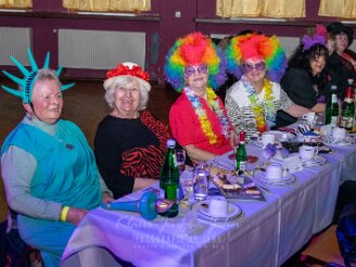 2026_02_07-rentnerfasching-005