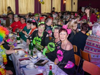 2026_02_07-rentnerfasching-006