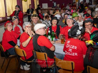 2026_02_07-rentnerfasching-007