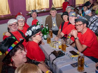 2026_02_07-rentnerfasching-008